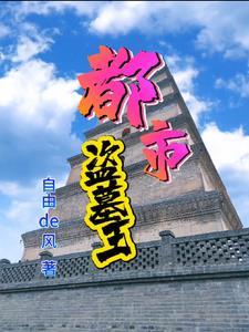 都市寻宝记免费阅读