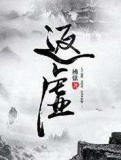 返虚境和真仙境