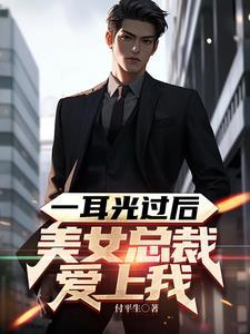 总裁粗暴扇女主巴掌