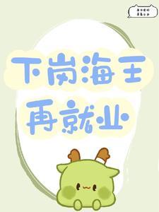 作为非人类宣传无神论有什么问题txt