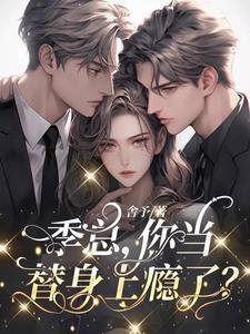 离婚冷静期过后必须两个人一起去吗?