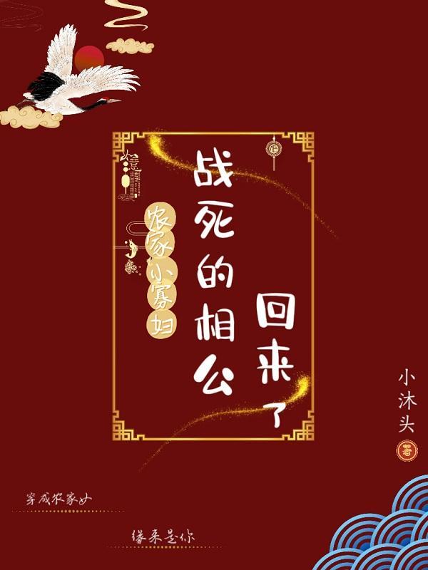 农家小寡妇免费读