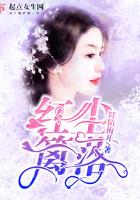 红尘落雁