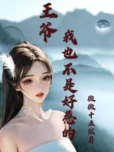 穿越之情迷异世