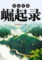 修真家族崛起录TXT书包网