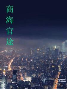 官路商途番外续写