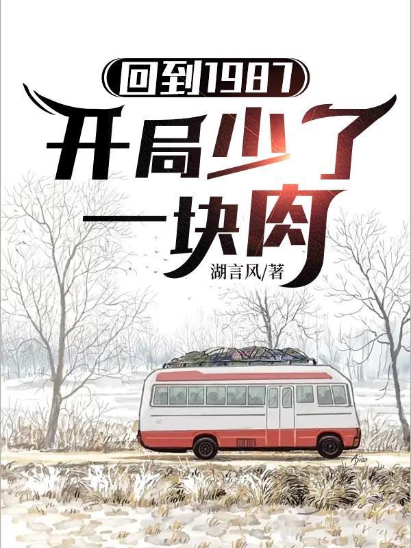 重回1987当倒爷