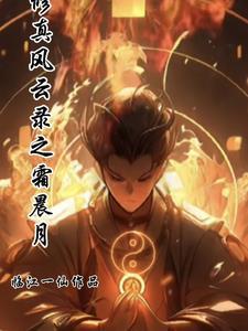 修真风云录怎么求婚