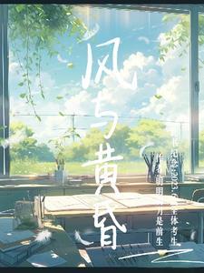 芒果七分熟几天能放熟