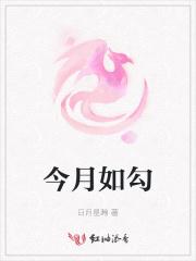 岁月如歌主题曲