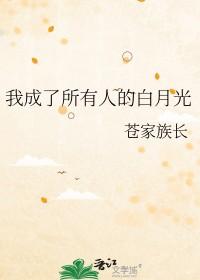 我成了万人迷受的白月光