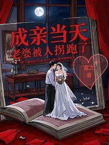 剑指有什么说法吗