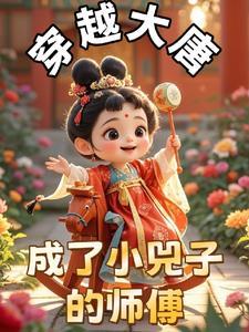 大唐开局震惊了的视频