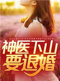 风起明末罗小明