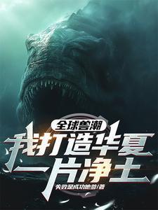 开局被导弹攻击了