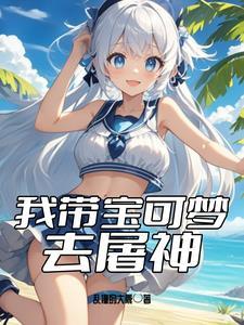 宝可梦小智的所有精灵