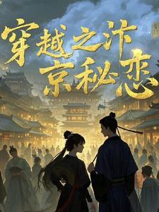 汴京小厨娘(穿越)