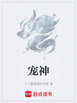 宠神陈观