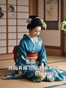 东京开局养成邻居丰满太太 未删减版