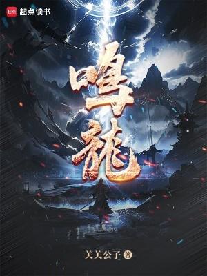 鸣龙少年解说视频全集