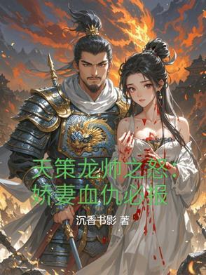 为什么有的智齿很小