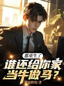 如果彩票中奖了怎么办