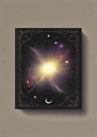 转生成恶役千金的我是原女主推(H)作者JS