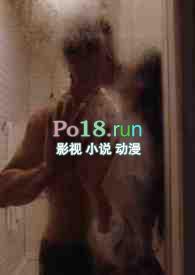 不熟的男女在一起怎么聊天