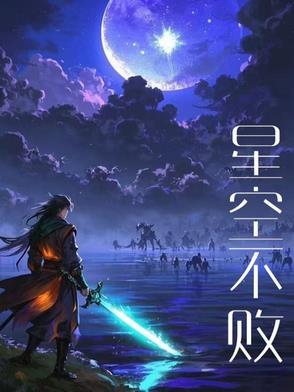 星空不见在线