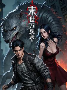 末世之万灵空间