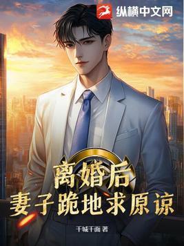 妻子离婚三年求复婚完整版