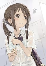 钱江潮官网