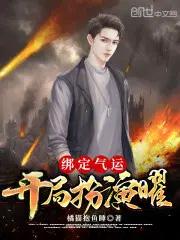 绑定气运开局获得白胡子