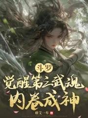 斗罗穿成唐三的爱人