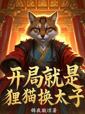 开局就是狸猫换太子免费阅读