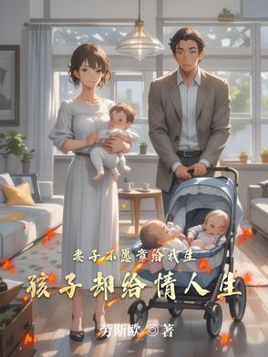 妻子不生孩子母亲帮我生孩子