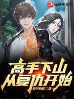下山高手在都市百科