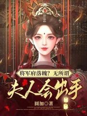 将军府落魄无所谓夫人会出手TxT