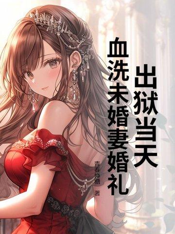 出狱后的婚礼完整视频有吗