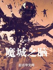 魔城之脑TXT