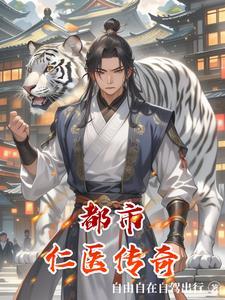 医武修真免费阅读