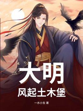 大明风华土木之变第几集