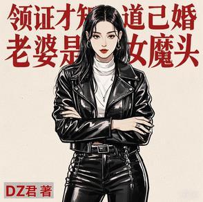 刚领证老婆就出轨是什么电视