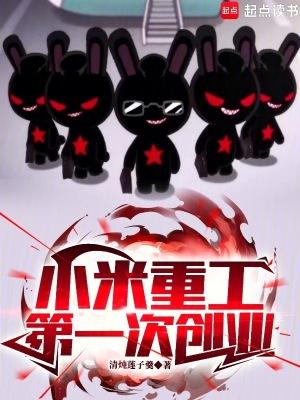 第一次创业!清炖莲子羹