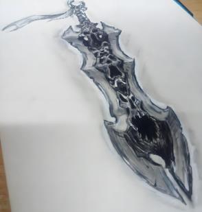 武器大师无限火力怎么玩