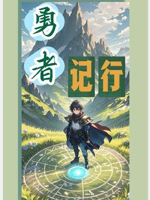 勇者记录