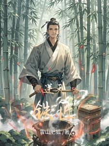 逆天铁骑无弹窗广告全文阅读