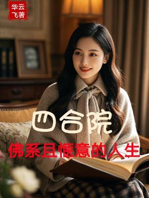 四合院效果图大全 外观