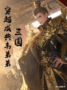 主角穿越三国送钱给典韦赌钱