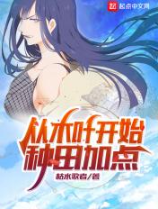 从木叶开始造副本